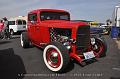 Hot Rod Reunion 619